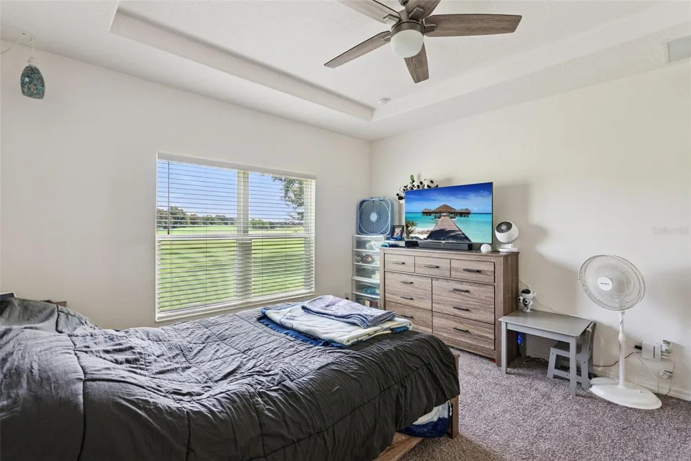 23707 COMPANERO DRIVE Sorrento, FL 32776
