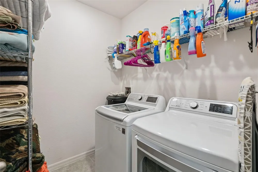 23707 COMPANERO DRIVE Sorrento, FL 32776