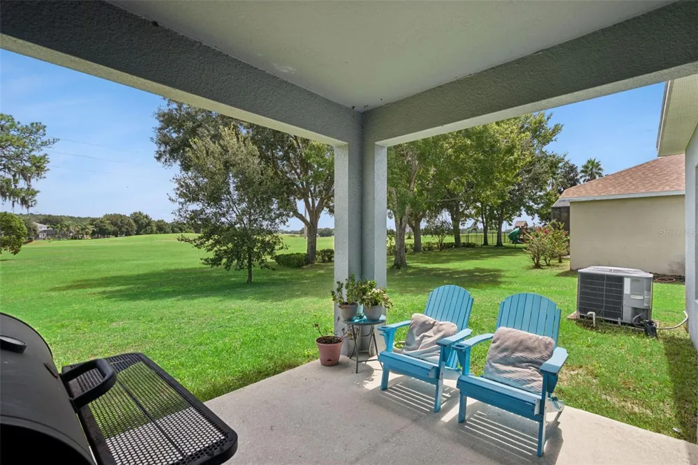 23707 COMPANERO DRIVE Sorrento, FL 32776