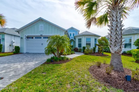 664 Landshark Boulevard