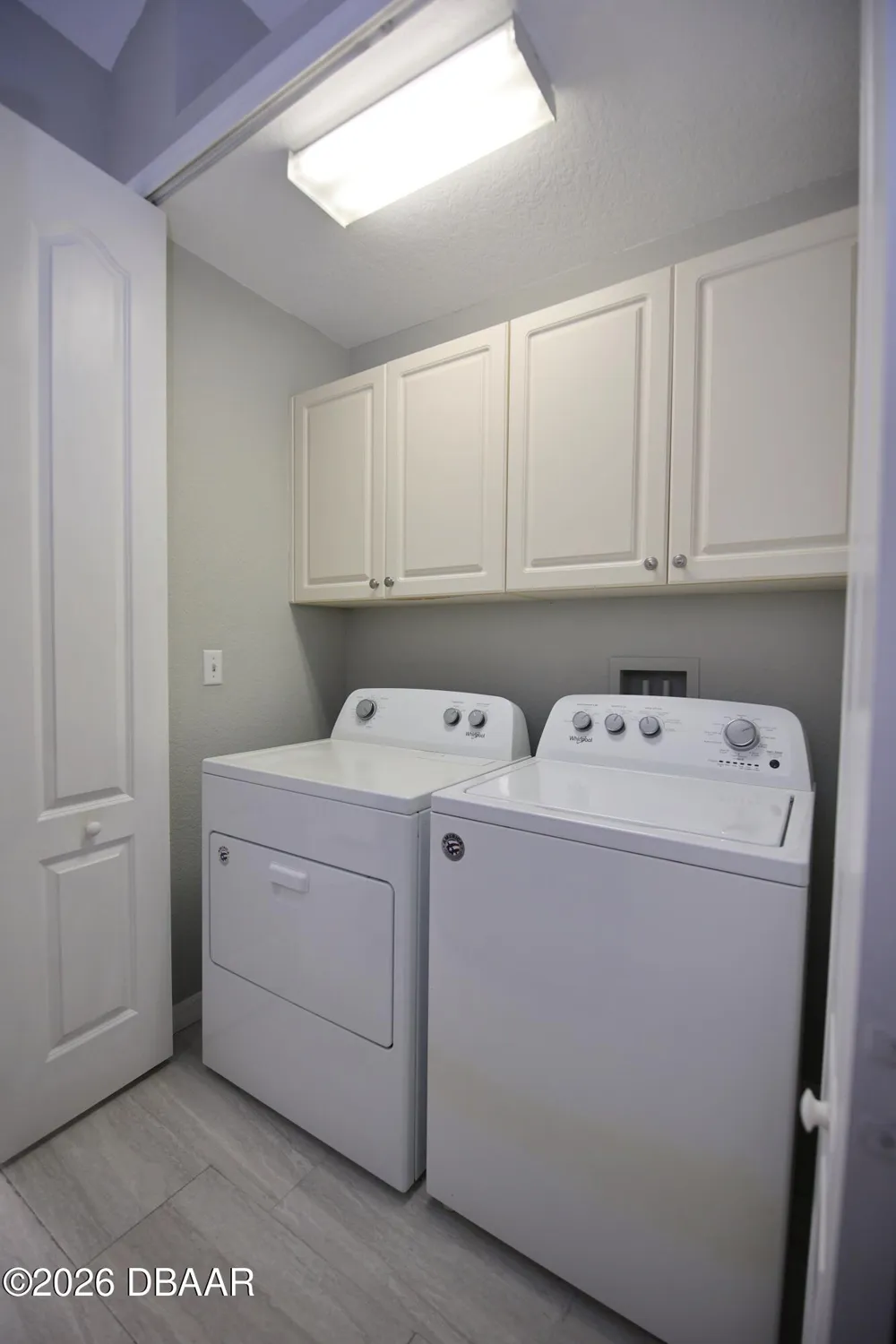 1025 Alabama Avenue Holly Hill, FL 32117