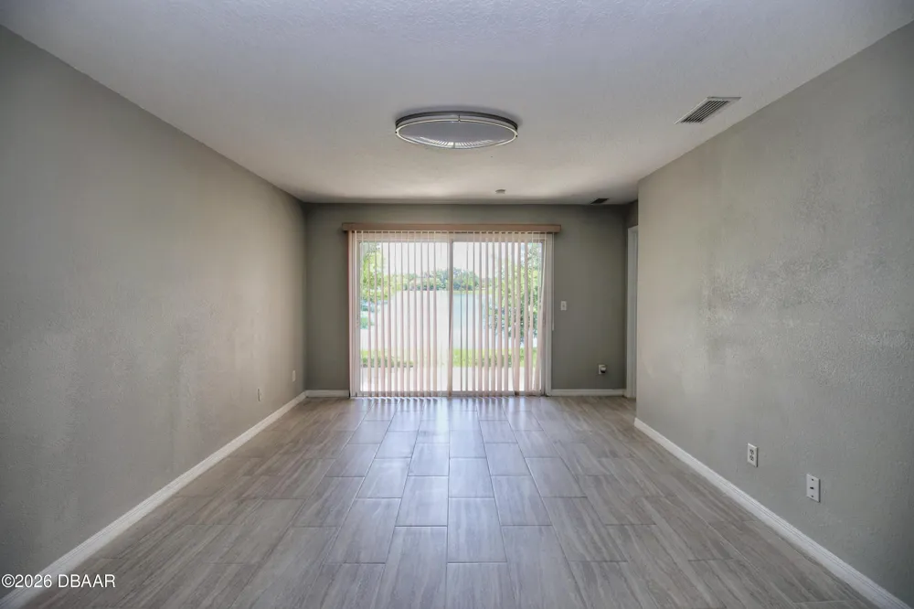1025 Alabama Avenue Holly Hill, FL 32117