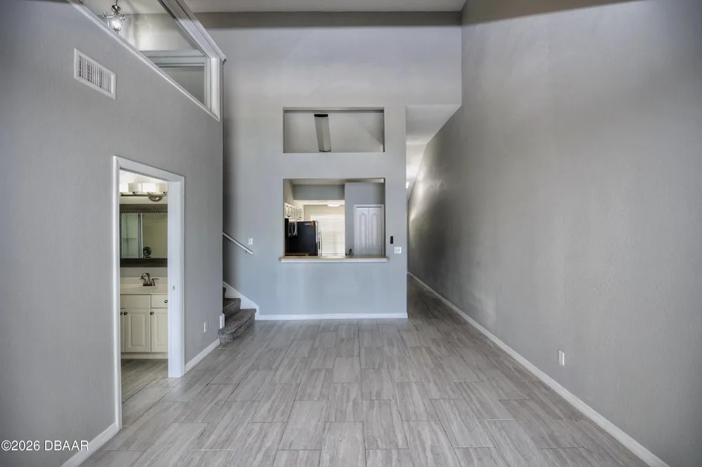 1025 Alabama Avenue Holly Hill, FL 32117