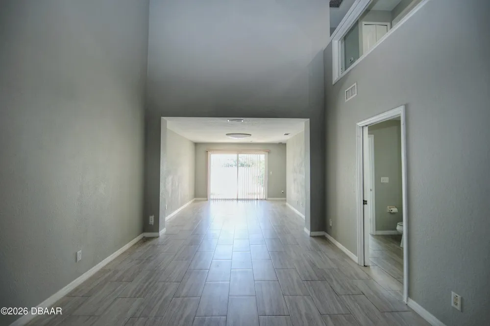 1025 Alabama Avenue Holly Hill, FL 32117