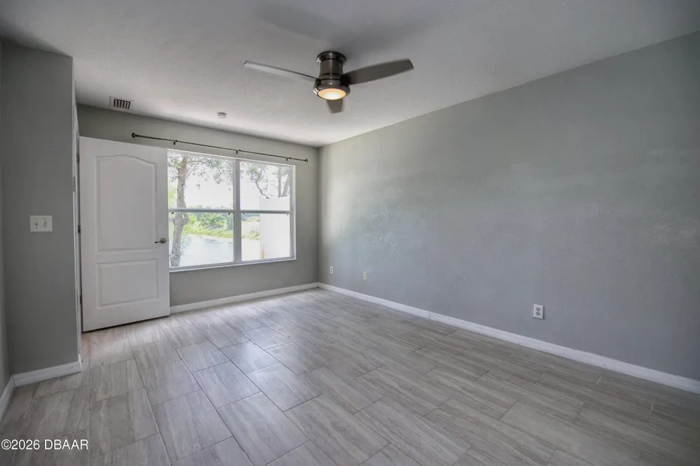 1025 Alabama Avenue Holly Hill, FL 32117