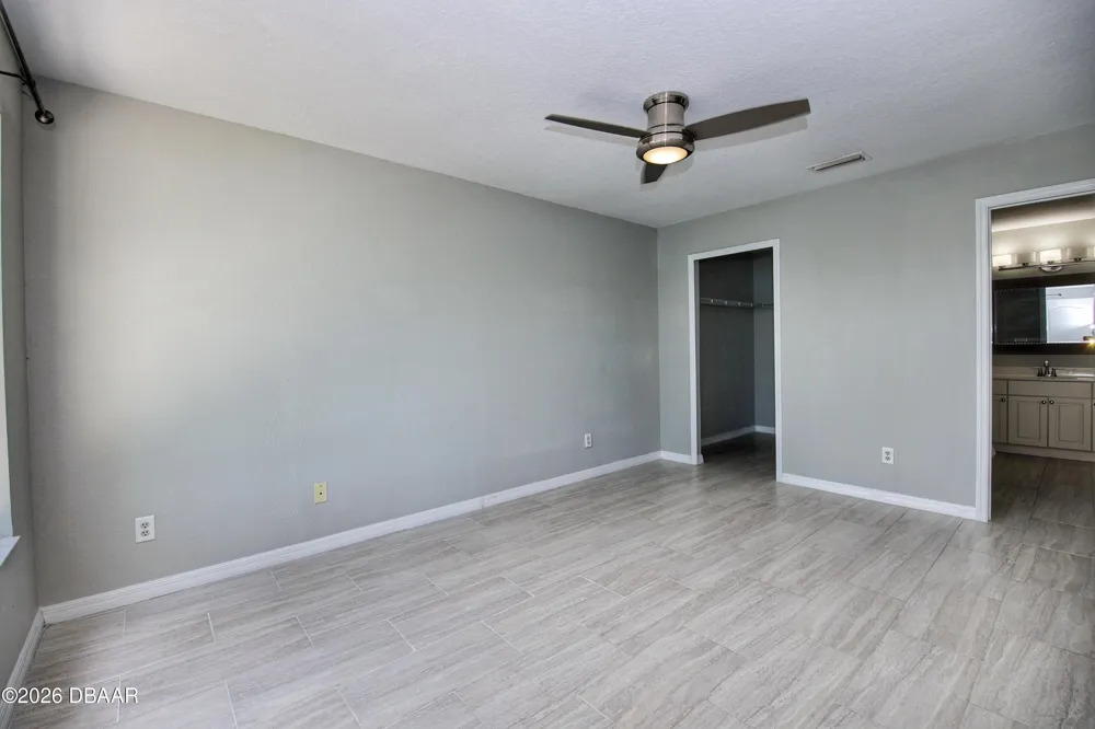 1025 Alabama Avenue Holly Hill, FL 32117