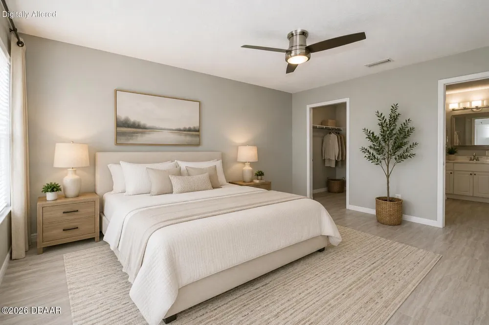 1025 Alabama Avenue Holly Hill, FL 32117