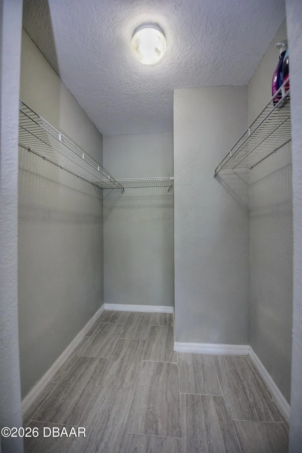 1025 Alabama Avenue Holly Hill, FL 32117