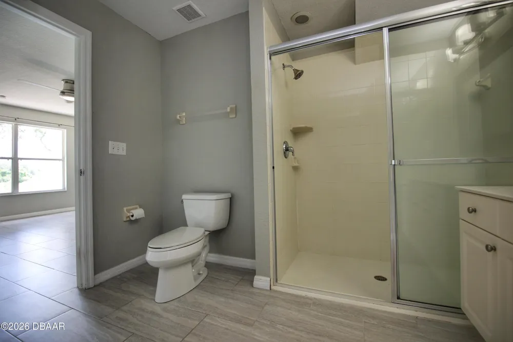 1025 Alabama Avenue Holly Hill, FL 32117