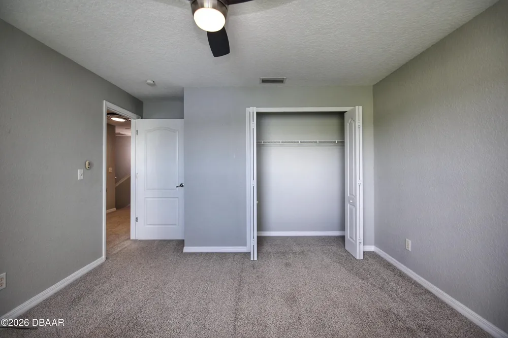 1025 Alabama Avenue Holly Hill, FL 32117