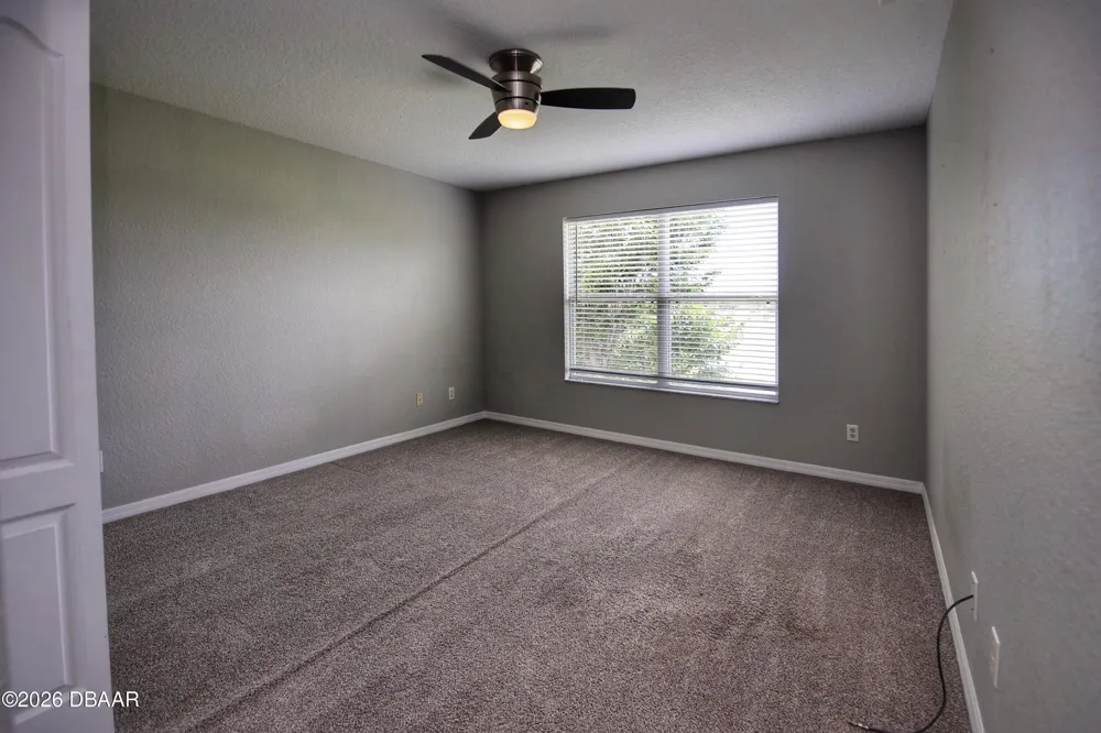 1025 Alabama Avenue Holly Hill, FL 32117
