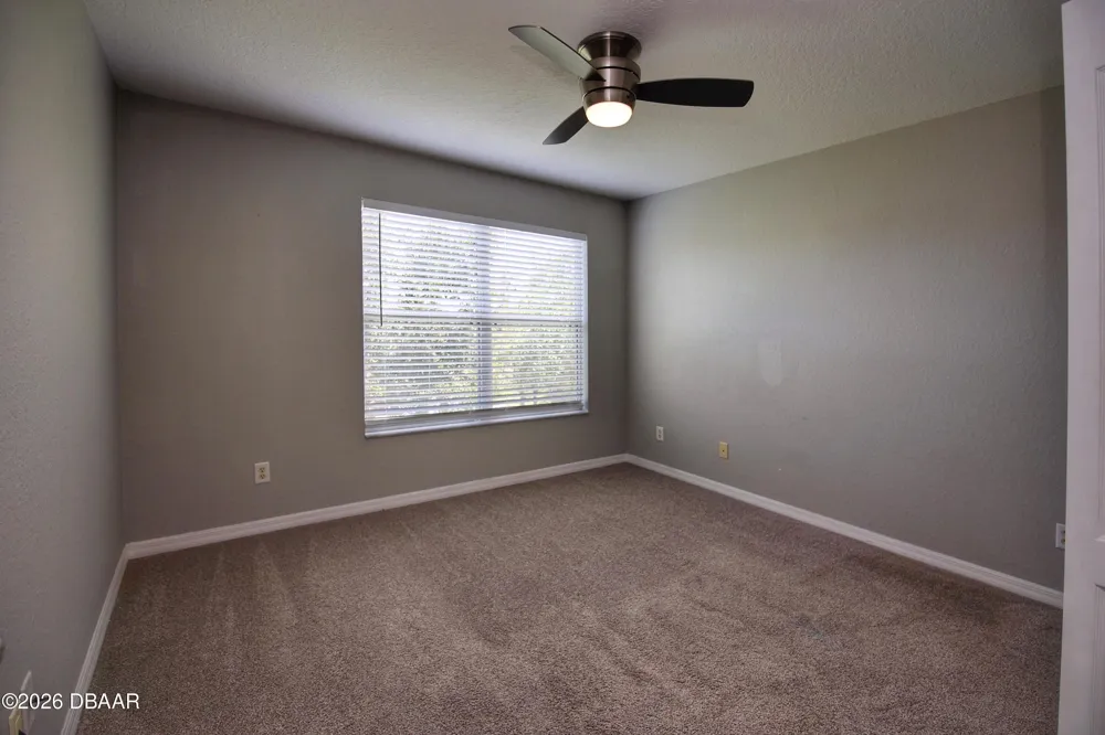 1025 Alabama Avenue Holly Hill, FL 32117