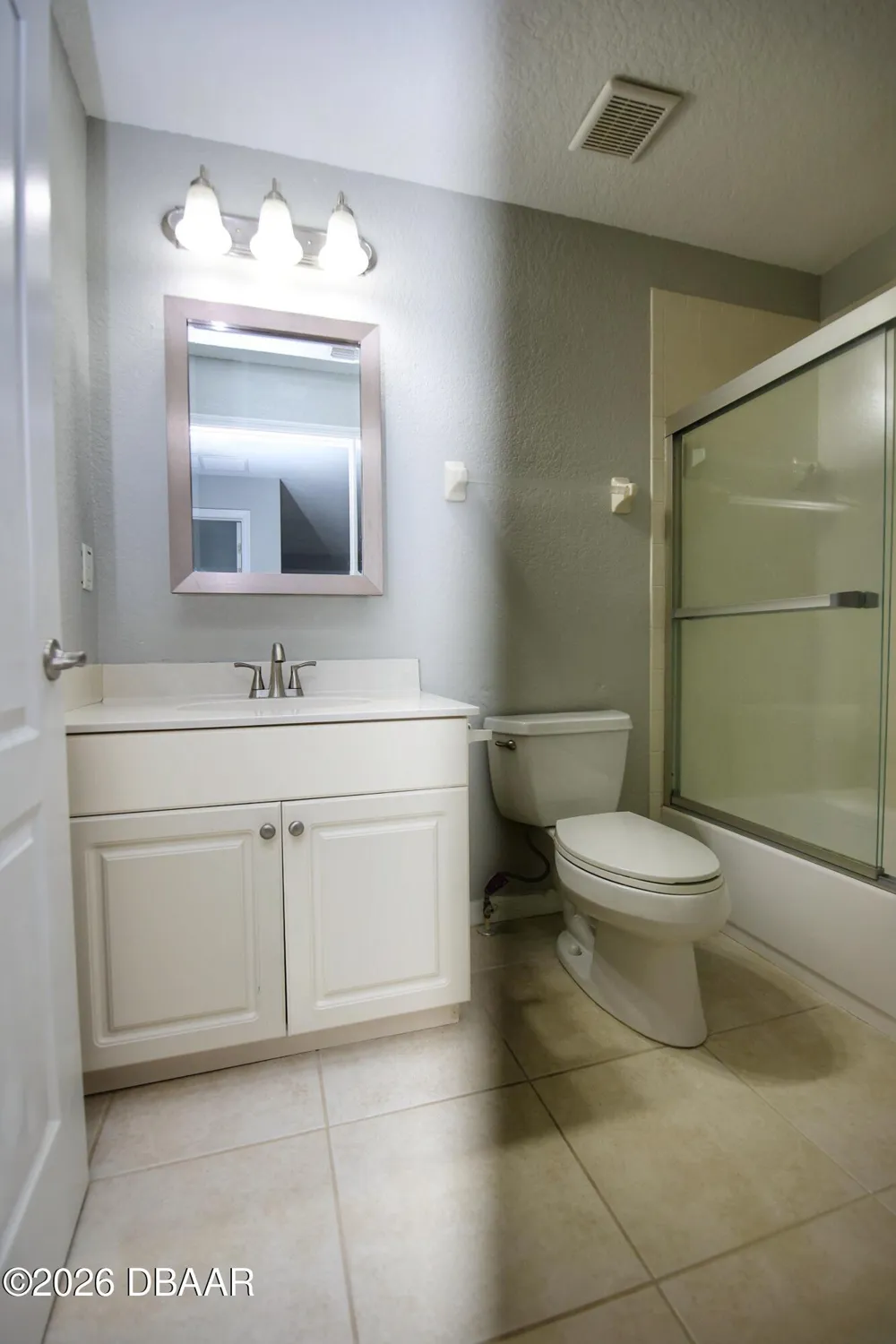 1025 Alabama Avenue Holly Hill, FL 32117