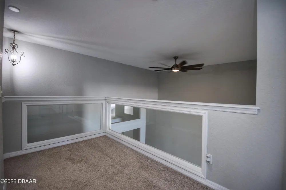 1025 Alabama Avenue Holly Hill, FL 32117