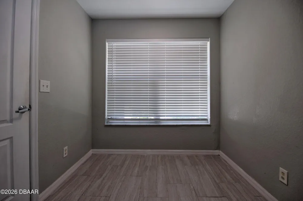 1025 Alabama Avenue Holly Hill, FL 32117