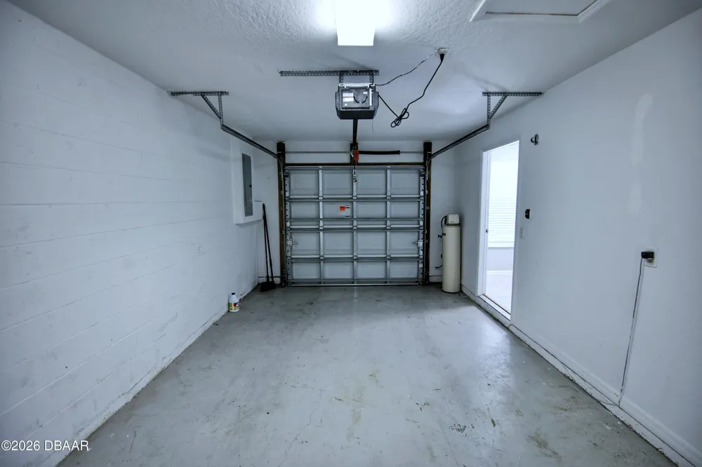 1025 Alabama Avenue Holly Hill, FL 32117