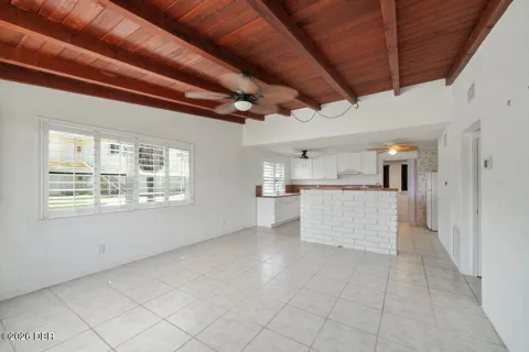 3 Ocean Edge Drive