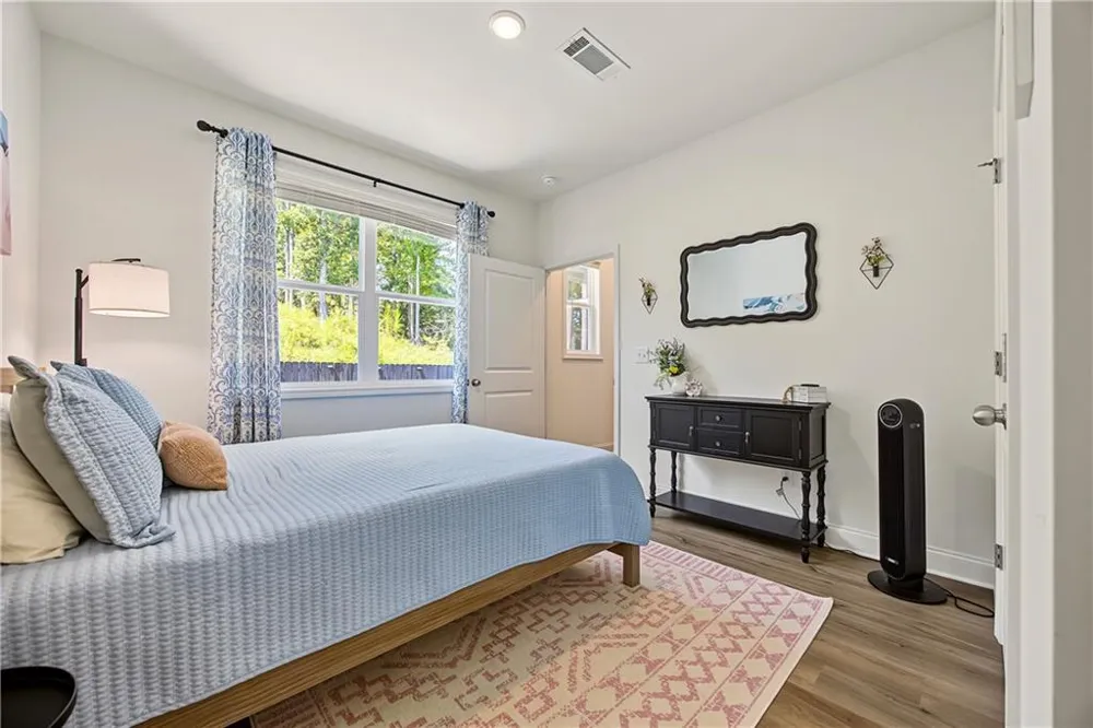 5398 Gray Birch Bend Flowery Branch, GA 30542