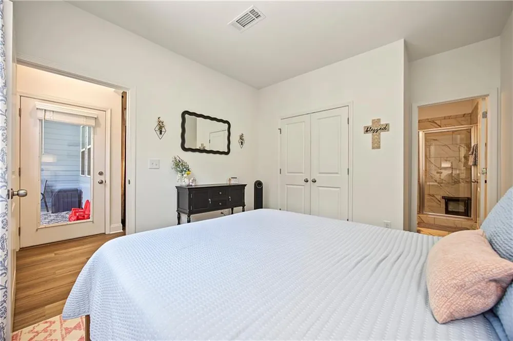5398 Gray Birch Bend Flowery Branch, GA 30542