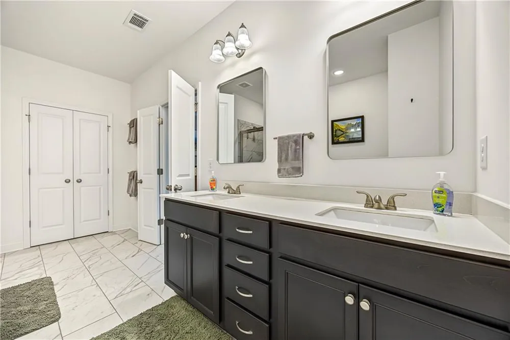 5398 Gray Birch Bend Flowery Branch, GA 30542