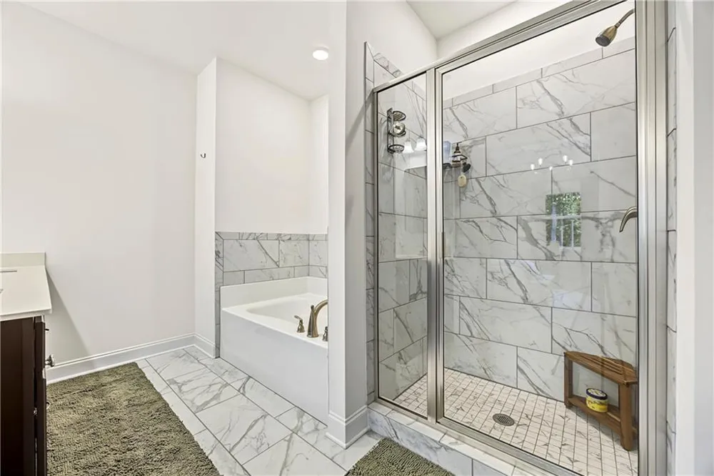 5398 Gray Birch Bend Flowery Branch, GA 30542