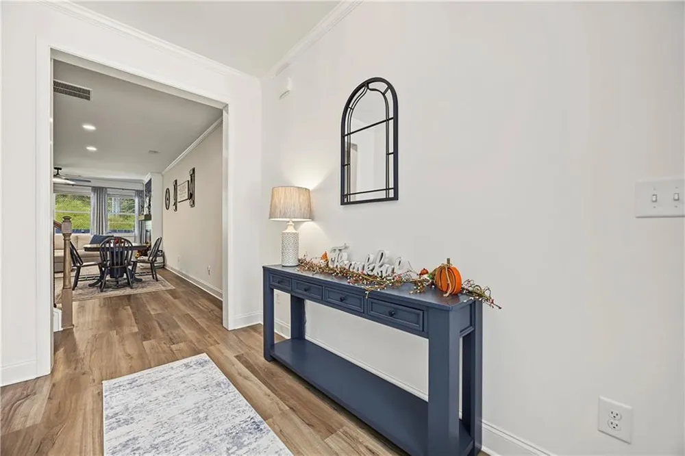 5398 Gray Birch Bend Flowery Branch, GA 30542