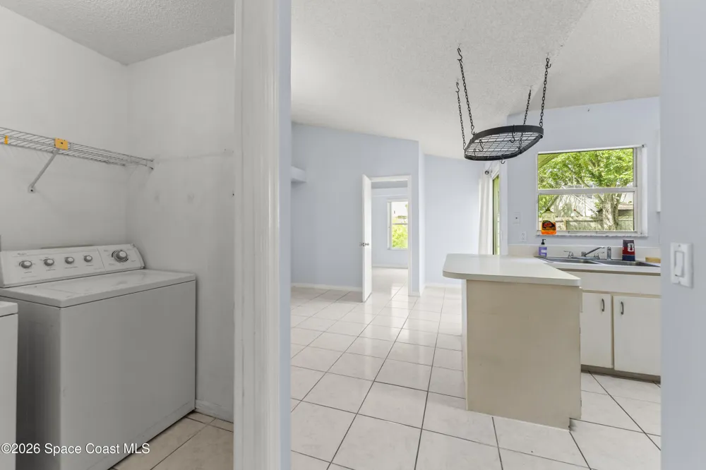 3537 Egret Drive Melbourne, FL 32901