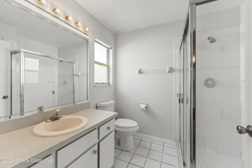 3537 Egret Drive Melbourne, FL 32901