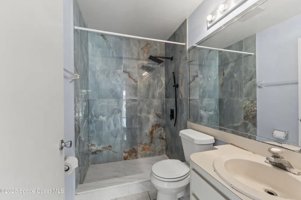 3537 Egret Drive Melbourne, FL 32901