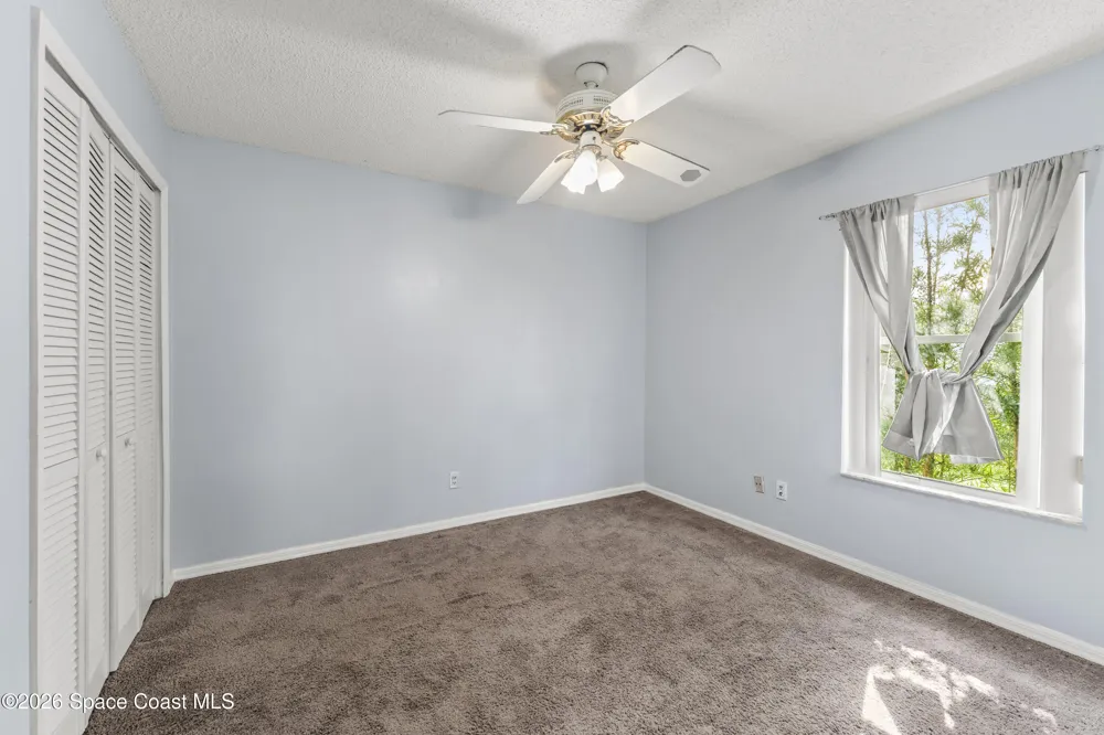 3537 Egret Drive Melbourne, FL 32901