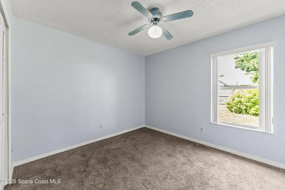 3537 Egret Drive Melbourne, FL 32901
