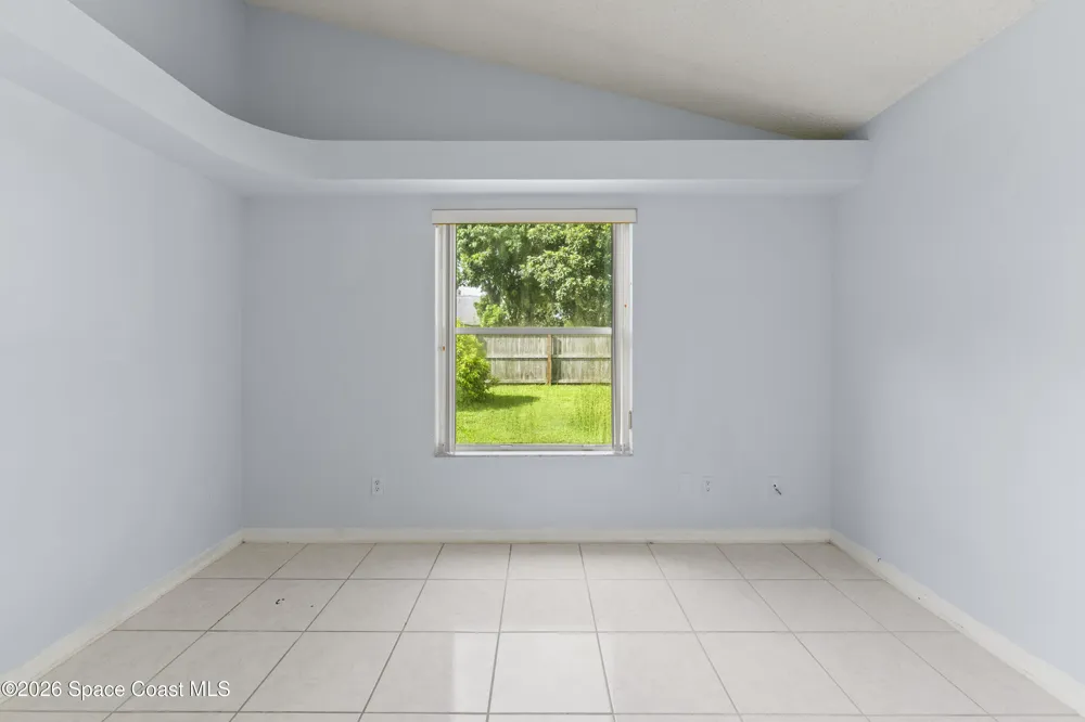 3537 Egret Drive Melbourne, FL 32901
