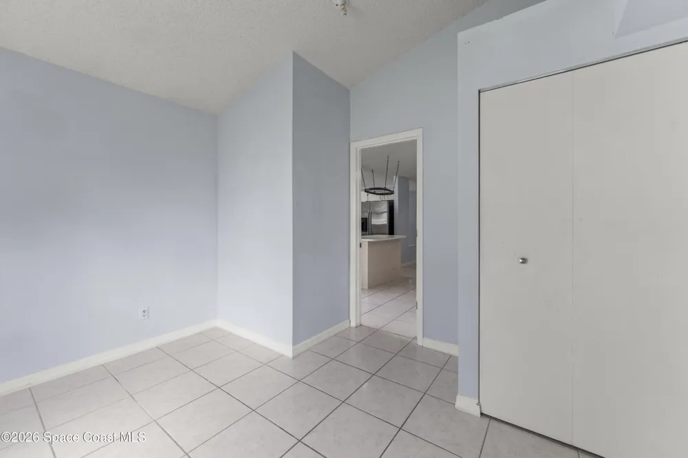 3537 Egret Drive Melbourne, FL 32901