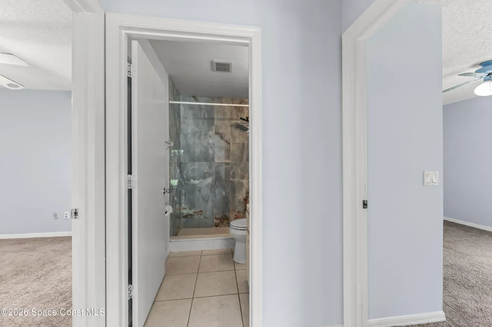 3537 Egret Drive Melbourne, FL 32901