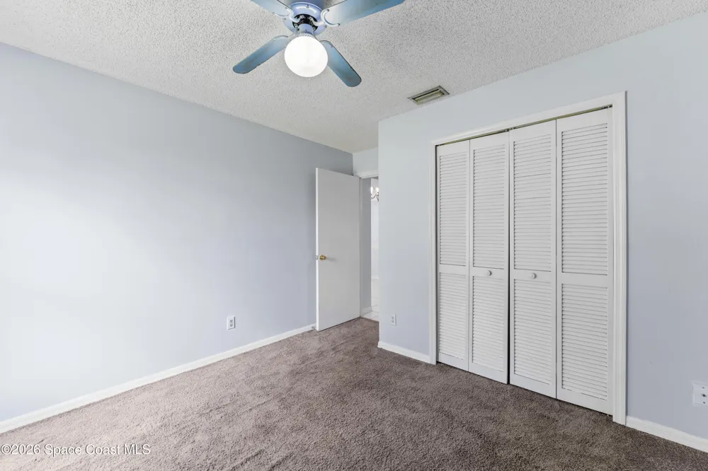 3537 Egret Drive Melbourne, FL 32901
