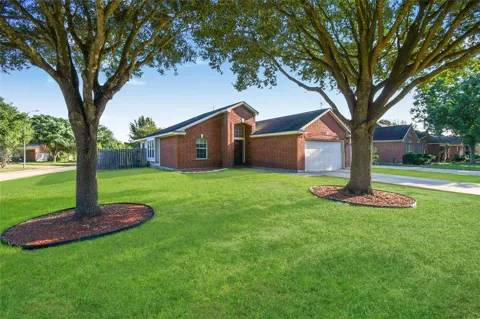 34552 Park Green