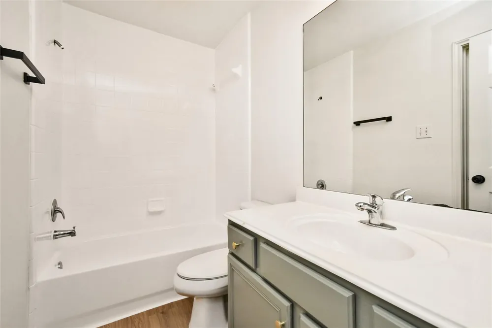 34552 Park Green Brookshire, TX 77423