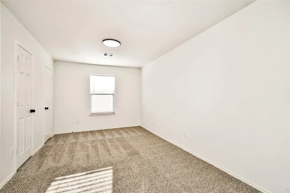 34552 Park Green Brookshire, TX 77423
