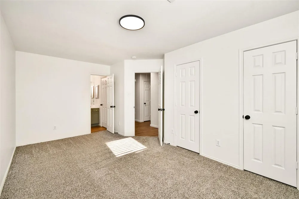 34552 Park Green Brookshire, TX 77423