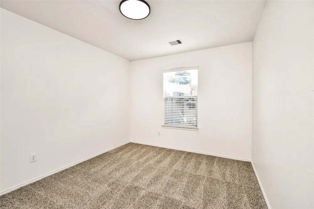 34552 Park Green Brookshire, TX 77423