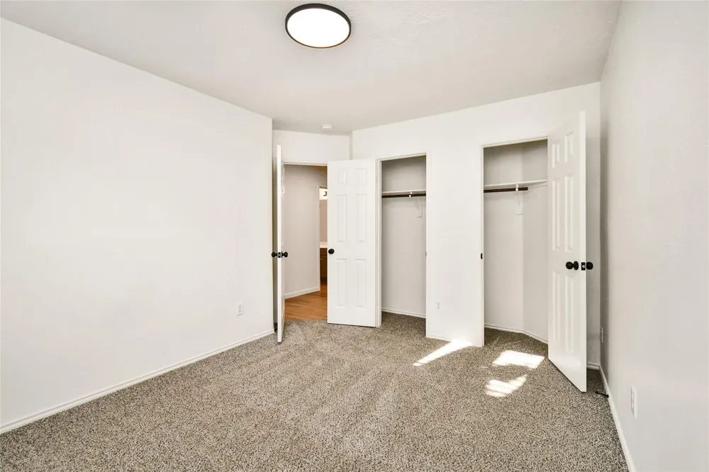 34552 Park Green Brookshire, TX 77423