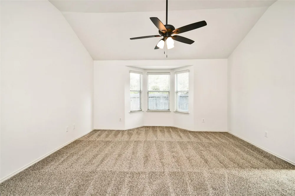 34552 Park Green Brookshire, TX 77423