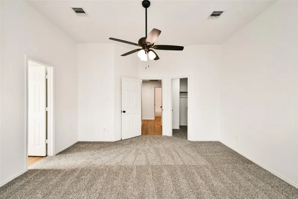 34552 Park Green Brookshire, TX 77423