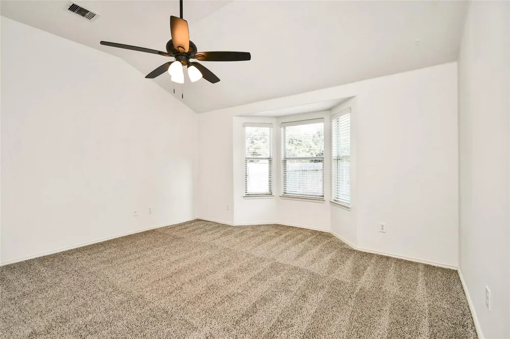 34552 Park Green Brookshire, TX 77423