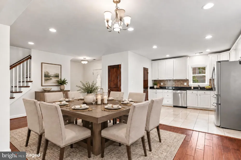 2001 6TH STREET S Arlington, VA 22204