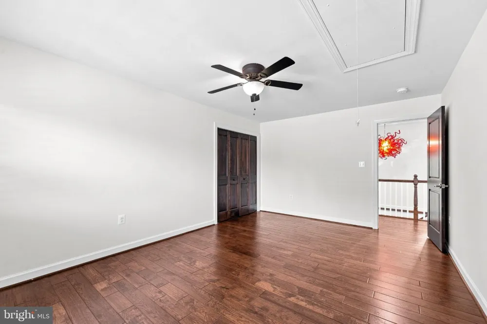 2001 6TH STREET S Arlington, VA 22204
