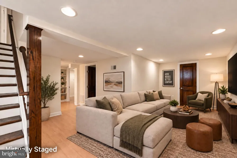 2001 6TH STREET S Arlington, VA 22204