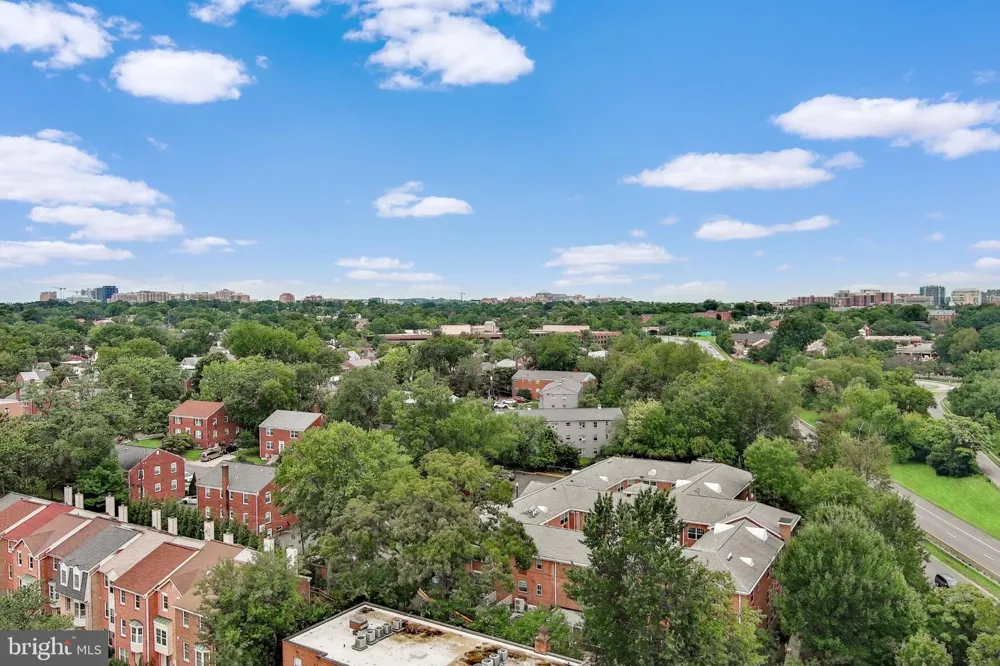 2001 6TH STREET S Arlington, VA 22204