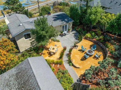 198 Lilac Lane