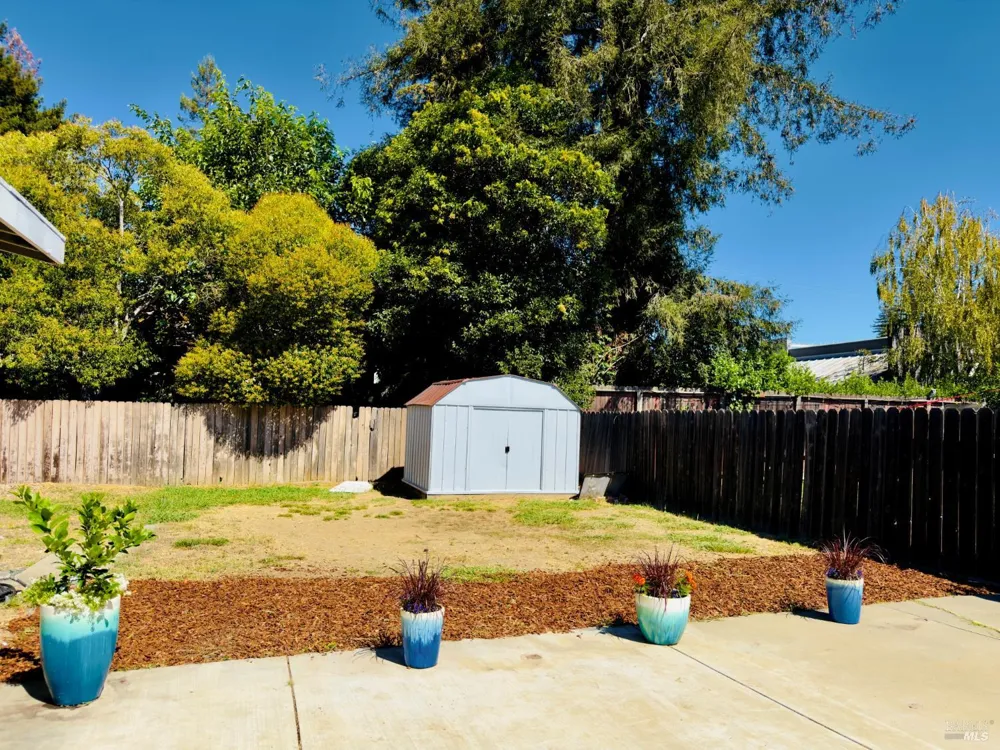 3332 Main Street Napa, CA 94558